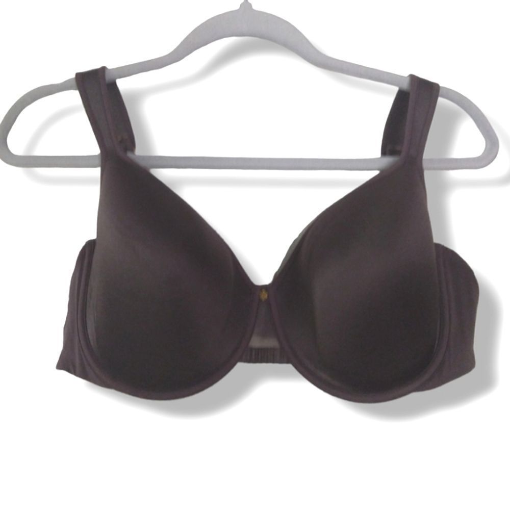 Thirdlove bra